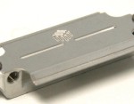 3000316