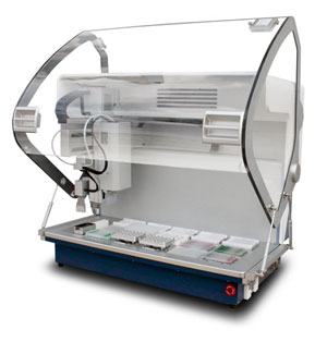 VERSA1100-NAP-PCR-Air-open