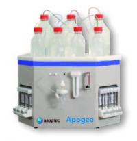 apogeeweb