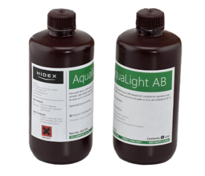 Aqualight AB