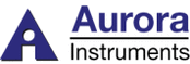 aurora-instruments-L22353