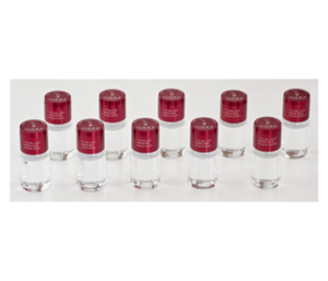 c14 quench set_w350