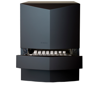 hidex_300SL-001