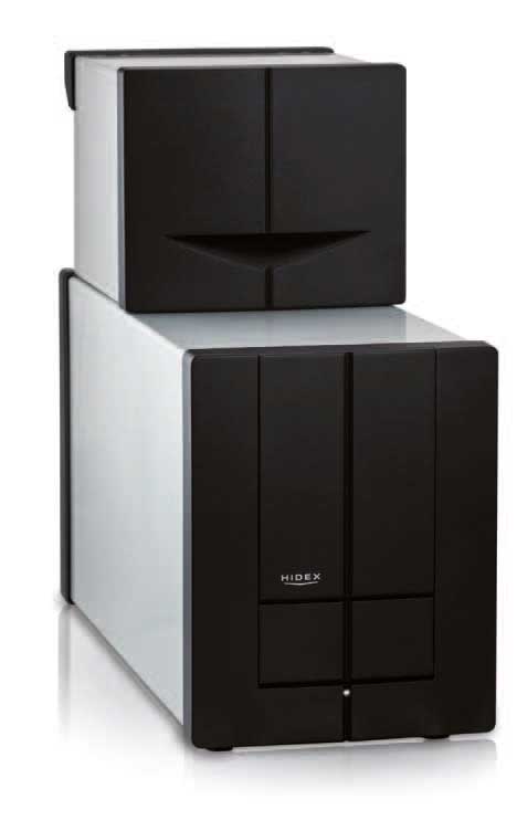hidex_sense_350_004