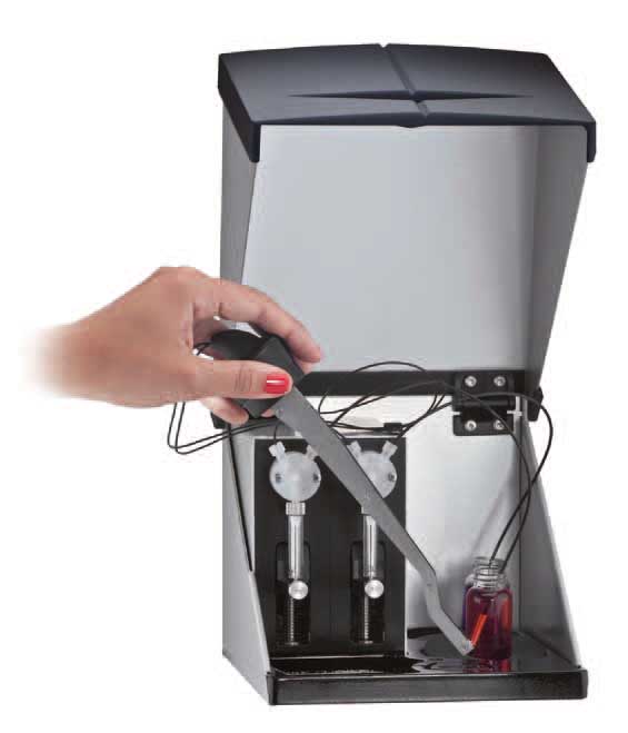 hidex_sense_350_005