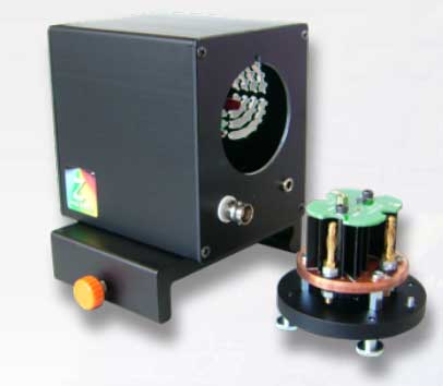 zahner_005