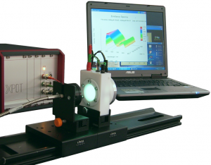 emitsystem2
